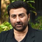 Sunny Deol to star in a thriller helmed by Hanu Raghavapudi