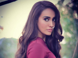 Surbhi Jyoti makes a jaw-dropping entry on Yeh Jaadu Hai Jinn Ka as Laila!