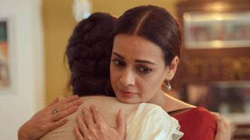 Movie Stills Of The Movie Thappad