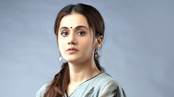 Movie Stills Of The Movie Thappad