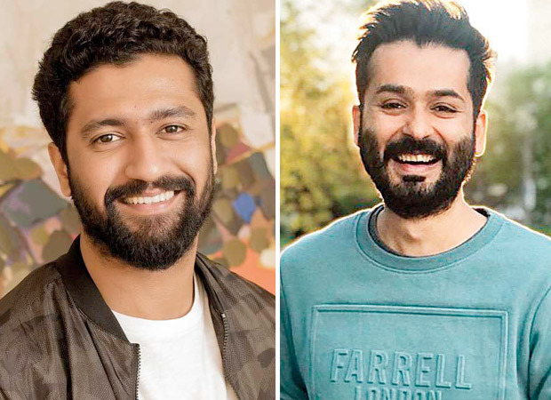 The Immortal Ashwatthama: Aditya Dhar reveals Vicky Kaushal starrer will be trilogy, wants to achieve what Marvel has done globally 