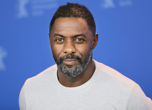 Thor actor Idris Elba says he has tested positive for Coronavirus Thor actor Idris Elba says he has tested positive for Coronavirus