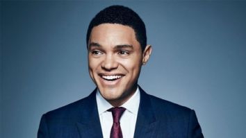 Trevor Noah’s maiden India tour postponed amid Coronavirus outbreak