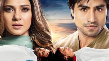 Two Years Of Bepannaah: Here’s why the Harshad Chopda and Jennifer Winget starrer show is unparalleled!