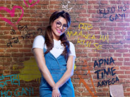 Urvashi Rautela starrer Virgin Bhanupriya to release on June 12, 2020
