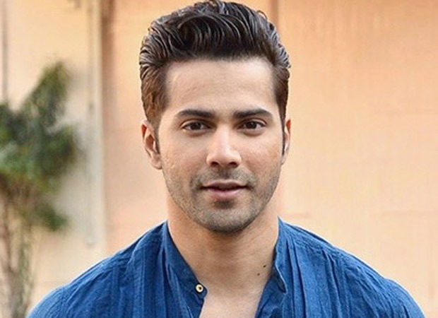 Varun Dhawan shares video of a doctor who works at Kasturba hospital, says we will overcome this coronavirus crisis
