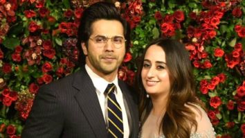 Varun Dhawan – Natasha Dalal Wedding: Dhawan family seeking refund from the Thailand hotel?