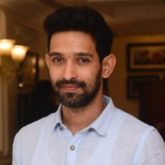 Vikrant Massey calls out people's knee jerk reaction to 21-day lockdown in India amid Coronavirus pandemic