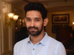 Vikrant Massey calls out people’s knee jerk reaction to 21-day lockdown in India amid Coronavirus pandemic