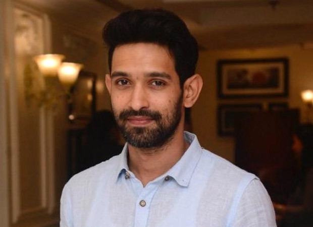 Vikrant Massey calls out people's knee jerk reaction to 21-day lockdown in India amid Coronavirus pandemic