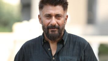 Vivek Agnihotri will conduct online master classes considering the Coronavirus outbreak