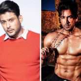 WOAH! Arhaan Khan admits that Sidharth Shukla is his favourite contestant from Bigg Boss 13