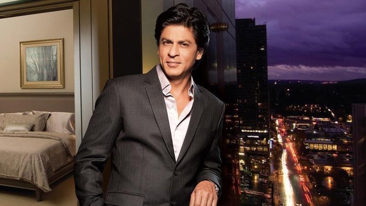 WOW- Shah Rukh Khan’s EPIC way to spread awareness about CORONA VIRUS | COVID-19