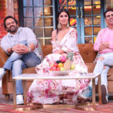 The Kapil Sharma Show: Rohit Shetty discloses and incident with Akshay Kumar