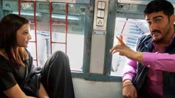 Arjun Kapoor-Parineeti Chopra starrer Sandeep Aur Pinky Faraar release postponed 