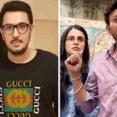 Angrezi Medium producer Dinesh Vijan reveals why he chose to release the film despite theatre shutdown 