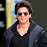 Shah Rukh Khan to play a scientist in Ranbir Kapoor starrer Brahmastra? 