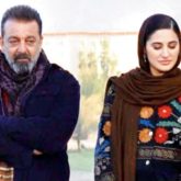 Nearly three years after going on floors, Sanjay Dutt's Torbaaz to get a release this year