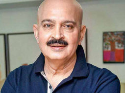After a production house registers the title Corona Pyaar Hai, Rakesh Roshan calls it childish and immature