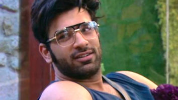 After Bigg Boss 13 contestant Paras Chhabra’s designers claim that he has not paid his dues, his spokesperson terms it disgusting