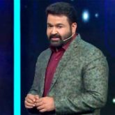 Coronavirus outbreak: Bigg Boss Malayalam season 2 hosted by Mohanlal to go off air temporarily