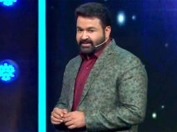 Coronavirus outbreak: Bigg Boss Malayalam season 2 hosted by Mohanlal to go off air temporarily