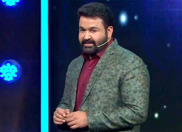 Coronavirus outbreak: Bigg Boss Malayalam season 2 hosted by Mohanlal to go off air temporarily