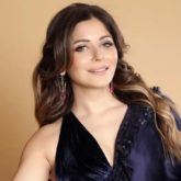 Kanika Kapoor’s father says she came in contact with 400 families before testing positive for COVID-19, singer denies 