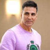 Watch: Akshay Kumar urges everyone to practice social distancing; says winner will be the one who stays put