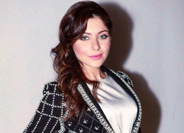 Kanika Kapoor’s stayed in the Lucknow hotel the same time as the South African cricket team before testing positive for COVID-19