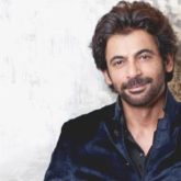 Watch: Sunil Grover has the perfect task for all to do while under self-quarantine