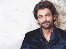 Watch: Sunil Grover has the perfect task for all to do while under self-quarantine