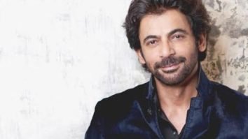Watch: Sunil Grover has the perfect task for all to do while under self-quarantine