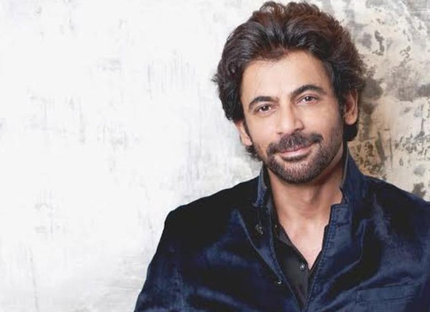 Watch: Sunil Grover has the perfect task for all to do while under self-quarantine