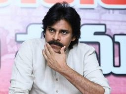 Powerstar Pawan Kalyan to donate a total of Rs. 2 crore to fight the coronavirus pandemic 