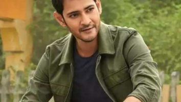 Mahesh Babu to donate Rs. 1 crore to the CM Relief Fund of Andhra Pradesh and Telangana