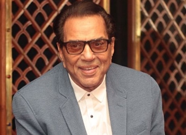 Dharmendra reveals an incident where he deceived his father; says he felt guilty