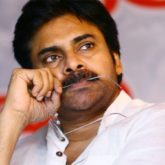 Jana Sena Chief Pawan Kalyan makes a special request to the Tamil Nadu Government