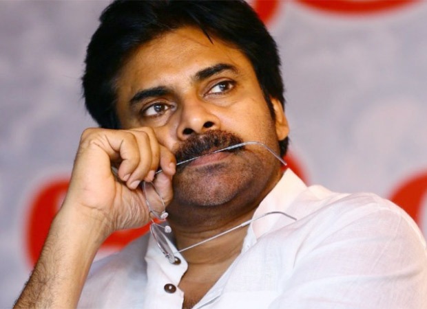 Jana Sena Chief Pawan Kalyan makes a special request to the Tamil Nadu Government