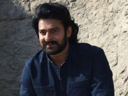 Prabhas further donates Rs. 50 lakhs to the Corona Crisis Charity amid the coronavirus pandemic