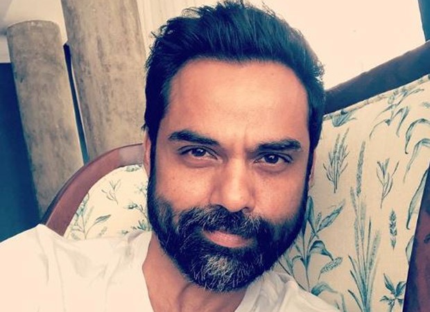 Abhay Deol takes a dig at the self absorbed people sitting at home