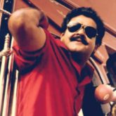 As Mohanlal’s Spadikam completes 25 years, the makers plan to re-release it after the coronavirus crisis
