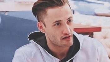 Asim Riaz has the perfect response to all the people who said that he would be nothing