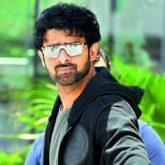Team of Prabhas20 plan of completing post production work during lockdown