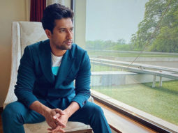 When Vicky Kaushal offered to pay for a role in movies!