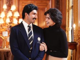 Would Deepika Padukone be billed as a guest star in ’83?