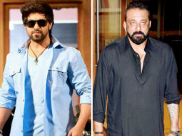 Yash – Sanjay Dutt starrer KGF 2’s last schedule postponed