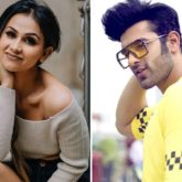Aanchal Khurana of Mujhse Shaadi Karoge hospitalised, Paras Chhabra calls to check on her