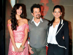 Father Anil Kapoor, brother-in-law Anand Ahuja send warm wishes as Rhea Kapoor turns 33