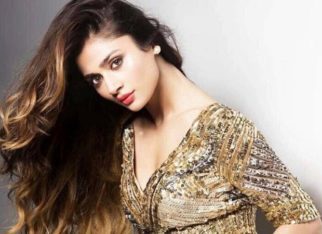 Mujhse Shaadi Karoge’s Ankita Shrivastava says she and Balraj Syal are good friends for now
